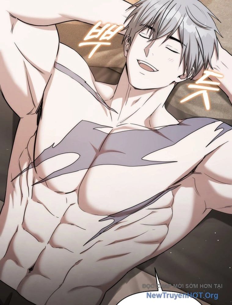 Trở Thành Man Di Ở Thế Giới Fantasy Chap 22 - Next Chap 23