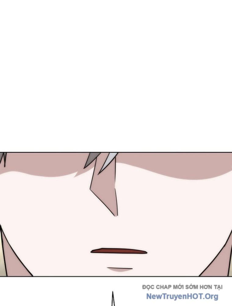 Trở Thành Man Di Ở Thế Giới Fantasy Chap 22 - Next Chap 23