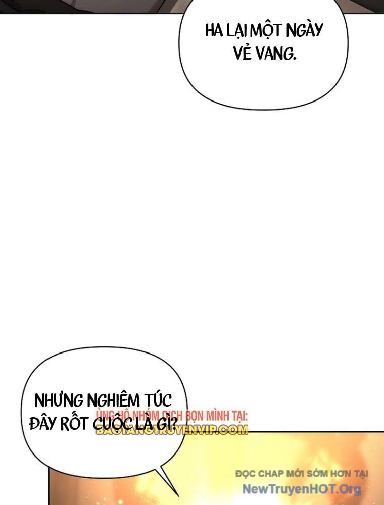 Trở Thành Man Di Ở Thế Giới Fantasy Chap 22 - Next Chap 23