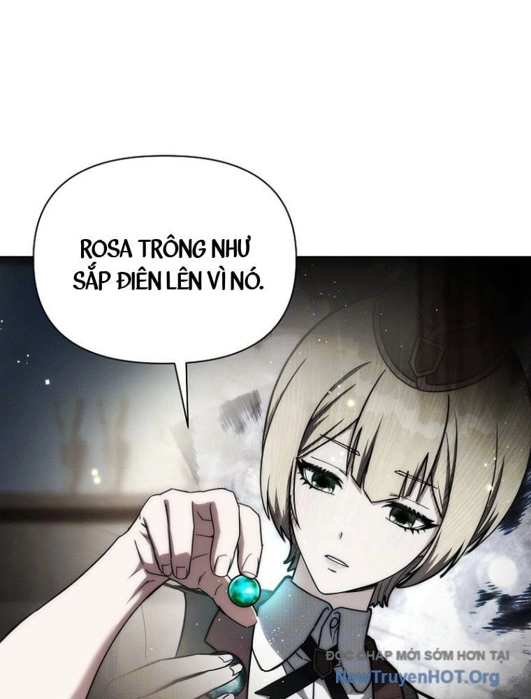 Trở Thành Man Di Ở Thế Giới Fantasy Chap 22 - Next Chap 23