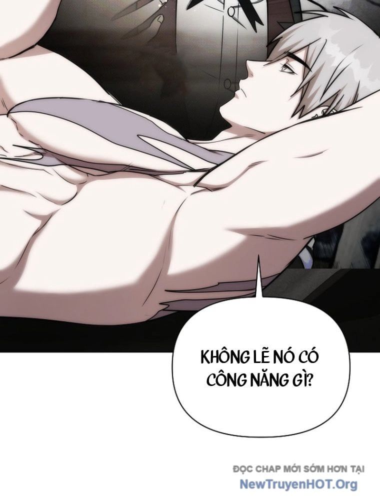 Trở Thành Man Di Ở Thế Giới Fantasy Chap 22 - Next Chap 23