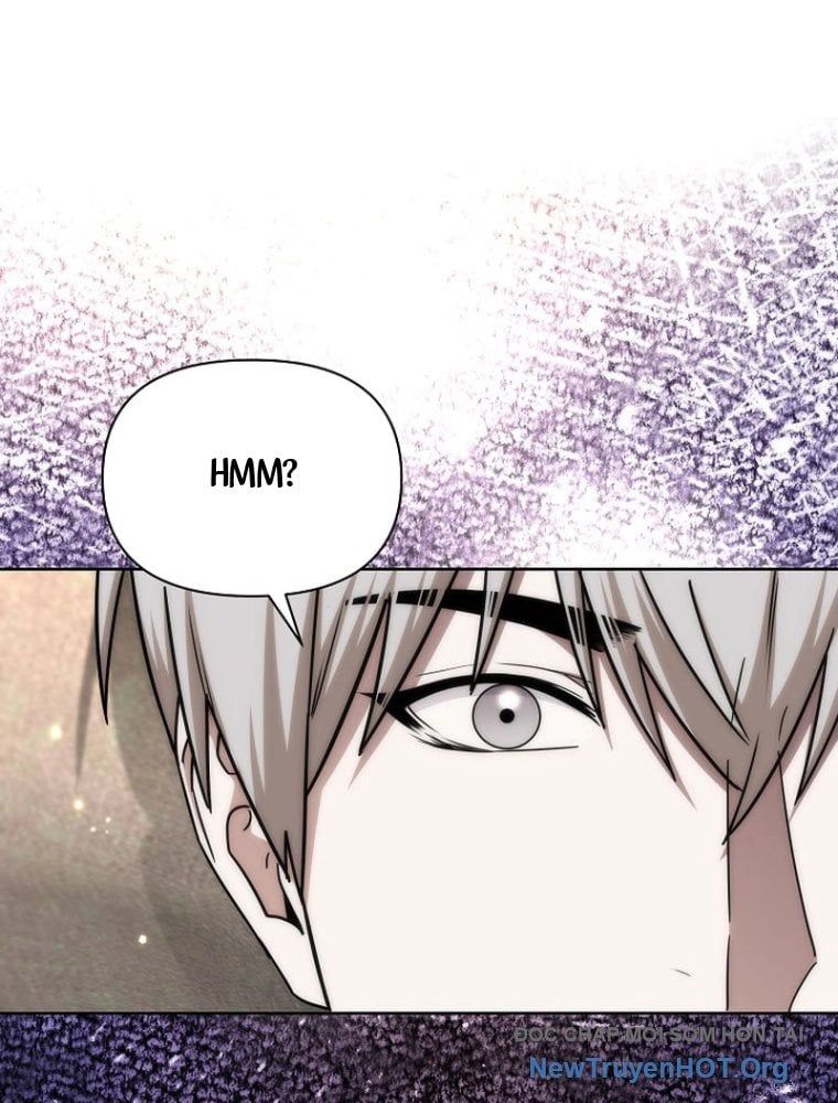 Trở Thành Man Di Ở Thế Giới Fantasy Chap 22 - Next Chap 23