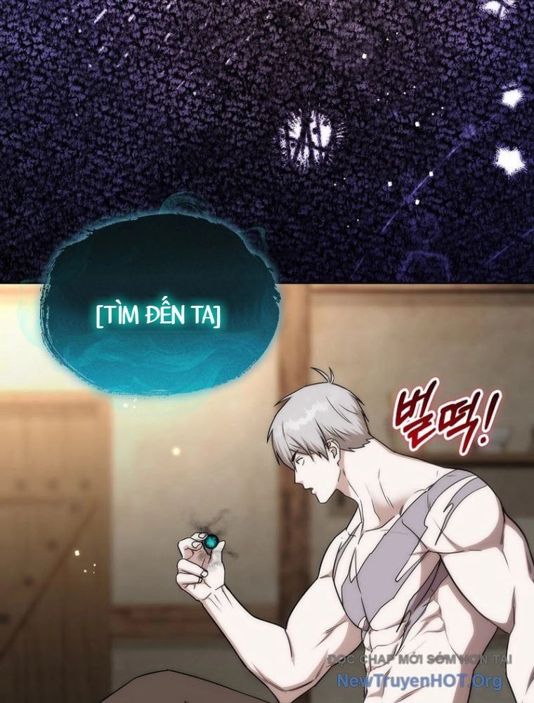 Trở Thành Man Di Ở Thế Giới Fantasy Chap 22 - Next Chap 23