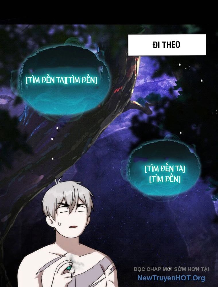 Trở Thành Man Di Ở Thế Giới Fantasy Chap 22 - Next Chap 23