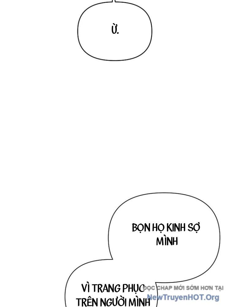 Trở Thành Man Di Ở Thế Giới Fantasy Chap 22 - Next Chap 23