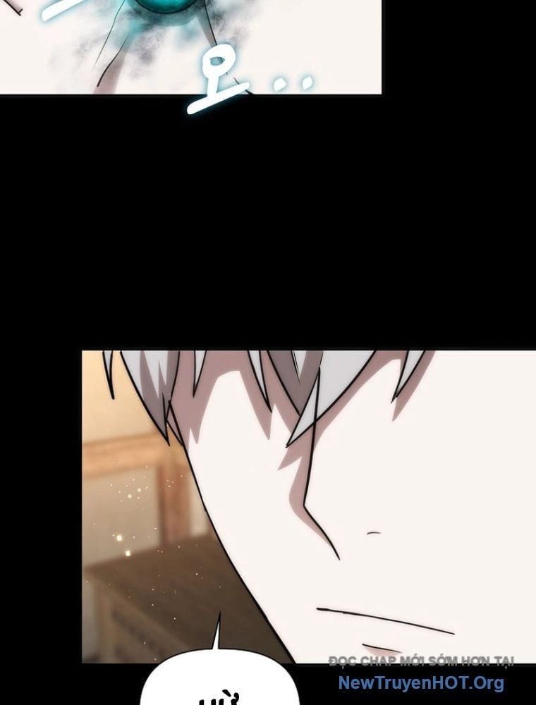 Trở Thành Man Di Ở Thế Giới Fantasy Chap 22 - Next Chap 23