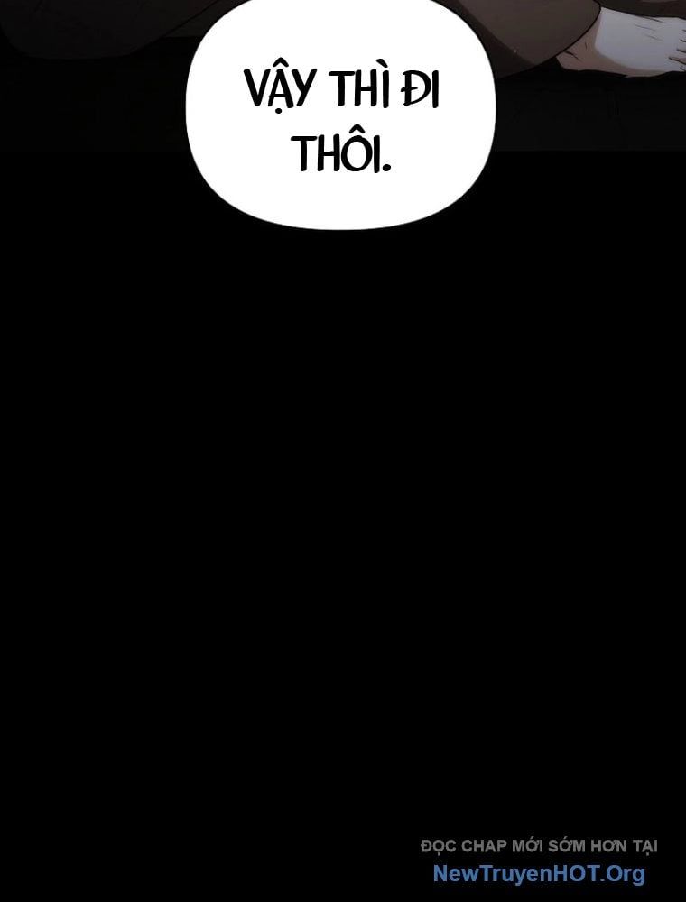 Trở Thành Man Di Ở Thế Giới Fantasy Chap 22 - Next Chap 23