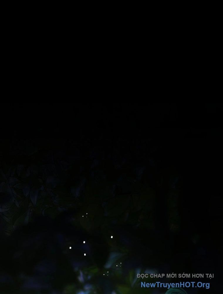 Trở Thành Man Di Ở Thế Giới Fantasy Chap 22 - Next Chap 23
