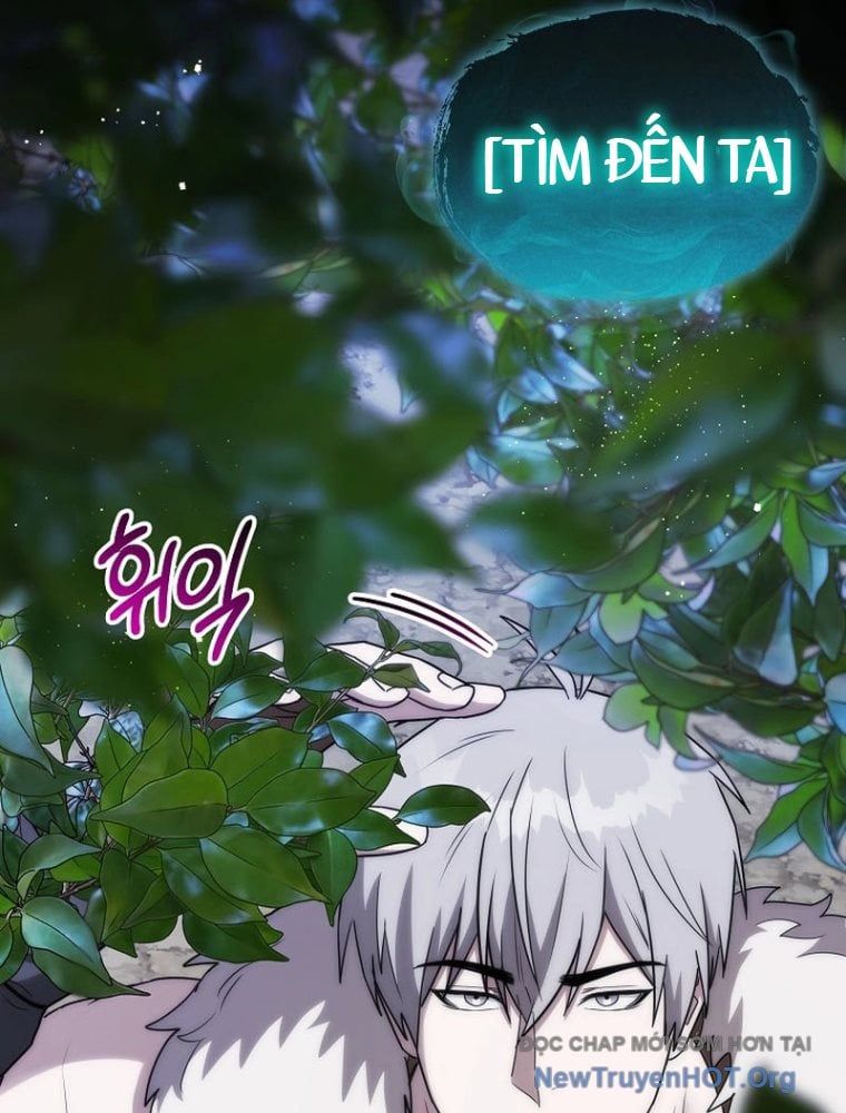 Trở Thành Man Di Ở Thế Giới Fantasy Chap 22 - Next Chap 23