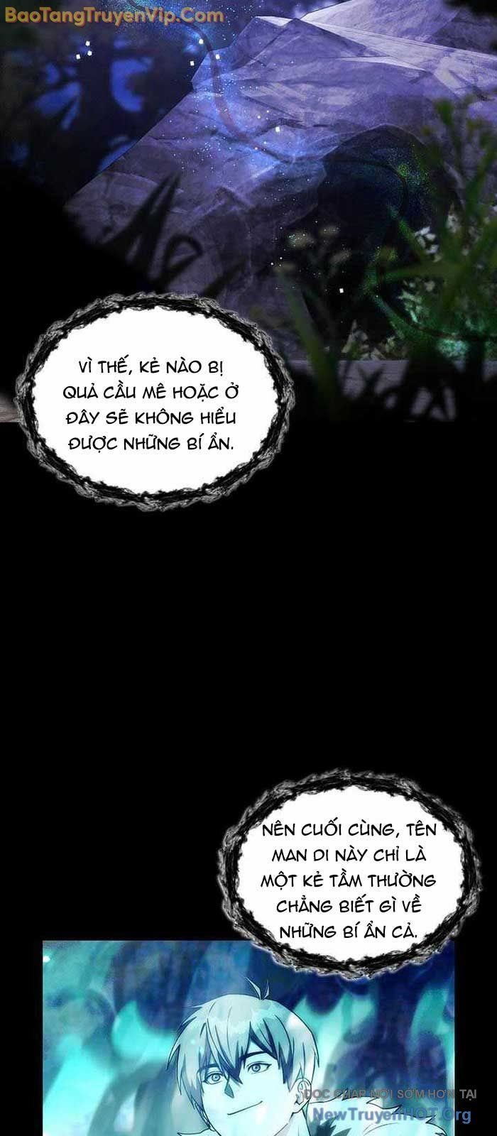 Trở Thành Man Di Ở Thế Giới Fantasy Chap 23 - Next Chap 24