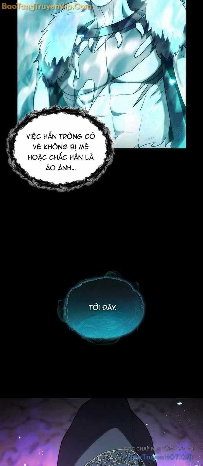 Trở Thành Man Di Ở Thế Giới Fantasy Chap 23 - Next Chap 24