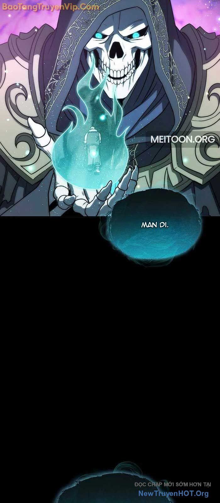 Trở Thành Man Di Ở Thế Giới Fantasy Chap 23 - Next Chap 24