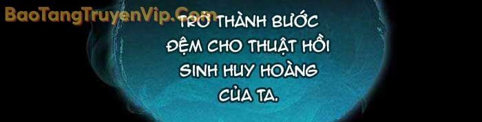 Trở Thành Man Di Ở Thế Giới Fantasy Chap 23 - Next Chap 24