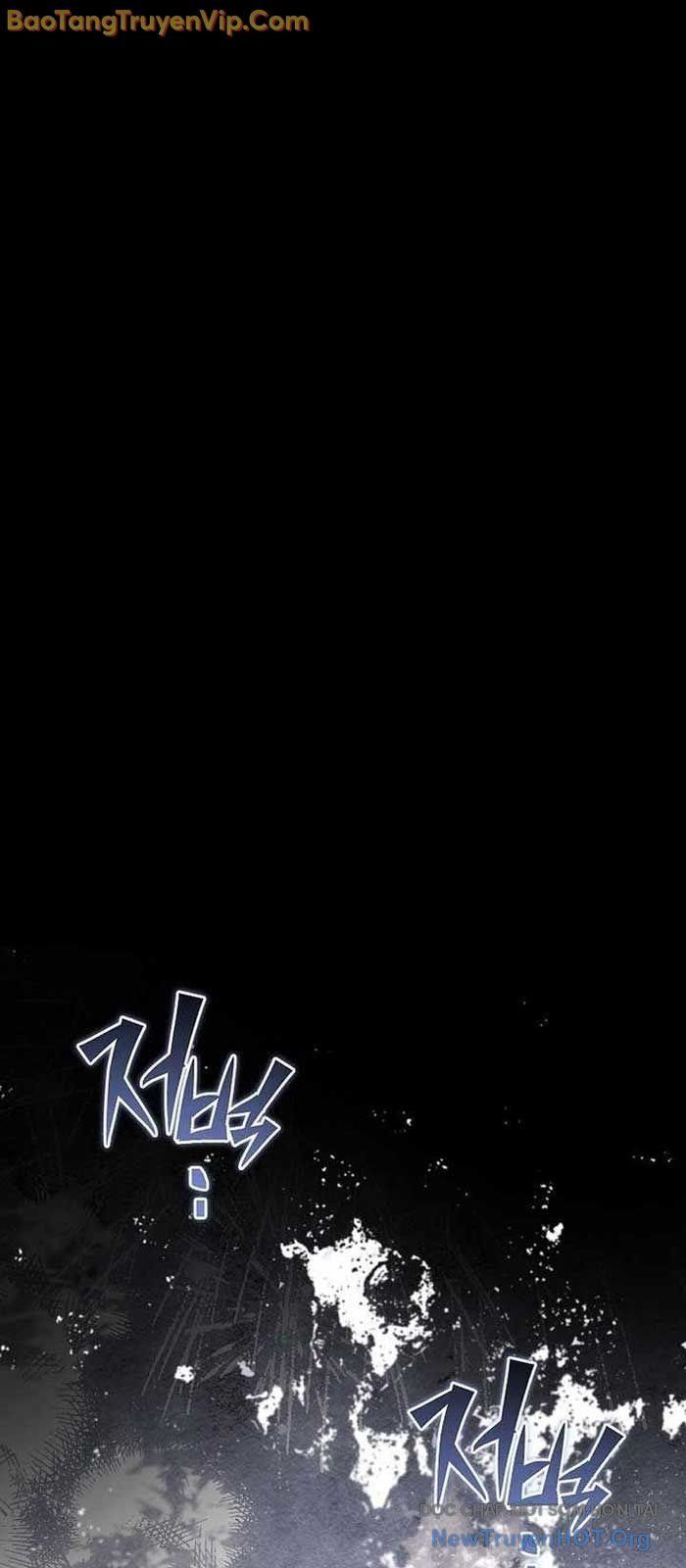 Trở Thành Man Di Ở Thế Giới Fantasy Chap 23 - Next Chap 24