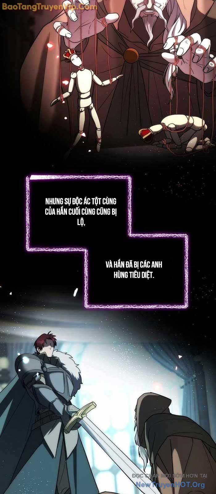 Trở Thành Man Di Ở Thế Giới Fantasy Chap 23 - Next Chap 24