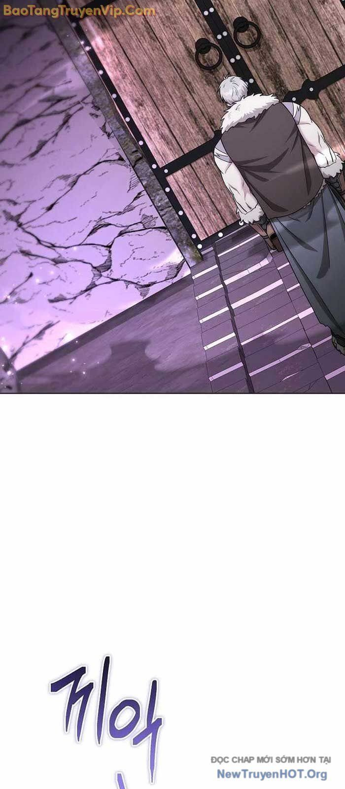 Trở Thành Man Di Ở Thế Giới Fantasy Chap 23 - Next Chap 24