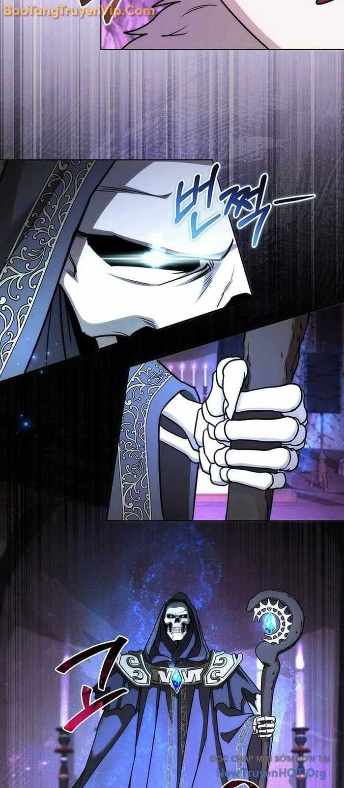 Trở Thành Man Di Ở Thế Giới Fantasy Chap 23 - Next Chap 24