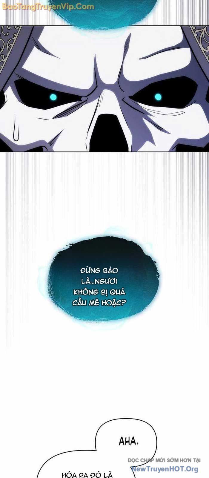 Trở Thành Man Di Ở Thế Giới Fantasy Chap 23 - Next Chap 24