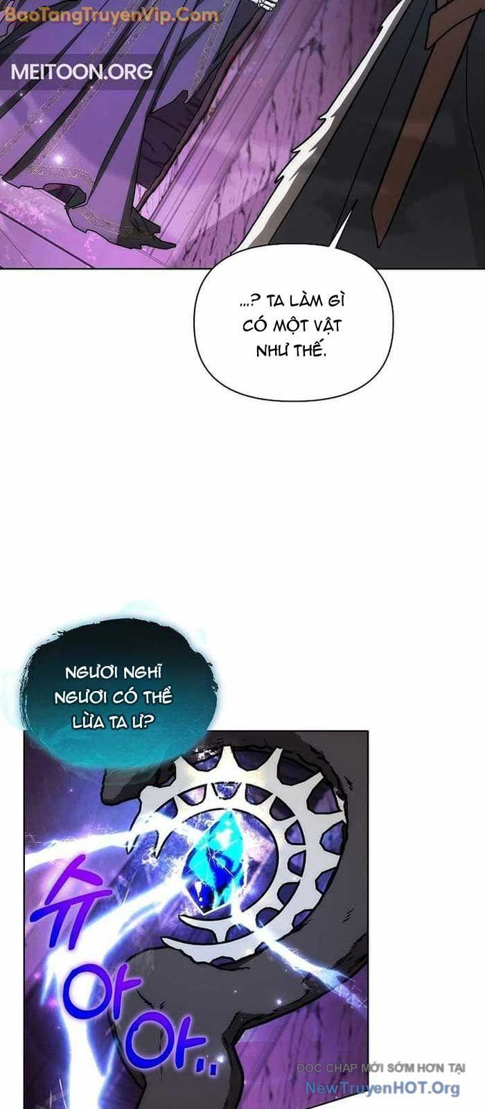 Trở Thành Man Di Ở Thế Giới Fantasy Chap 23 - Next Chap 24