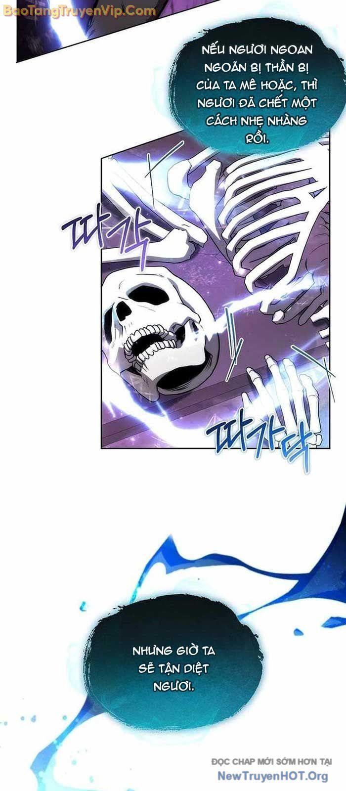 Trở Thành Man Di Ở Thế Giới Fantasy Chap 23 - Next Chap 24