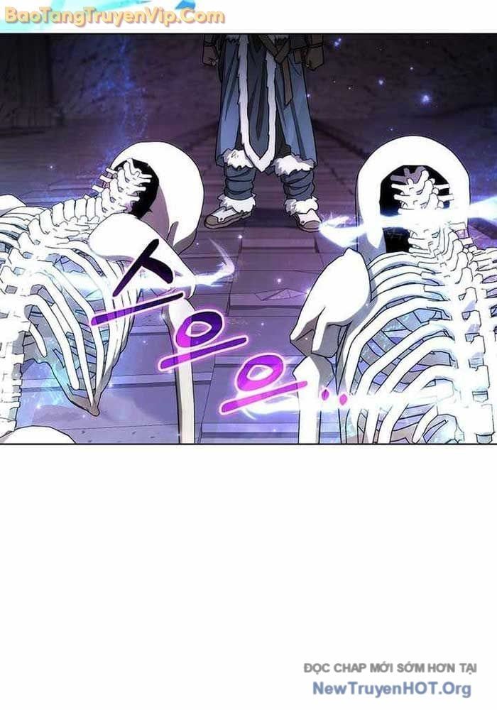 Trở Thành Man Di Ở Thế Giới Fantasy Chap 23 - Next Chap 24
