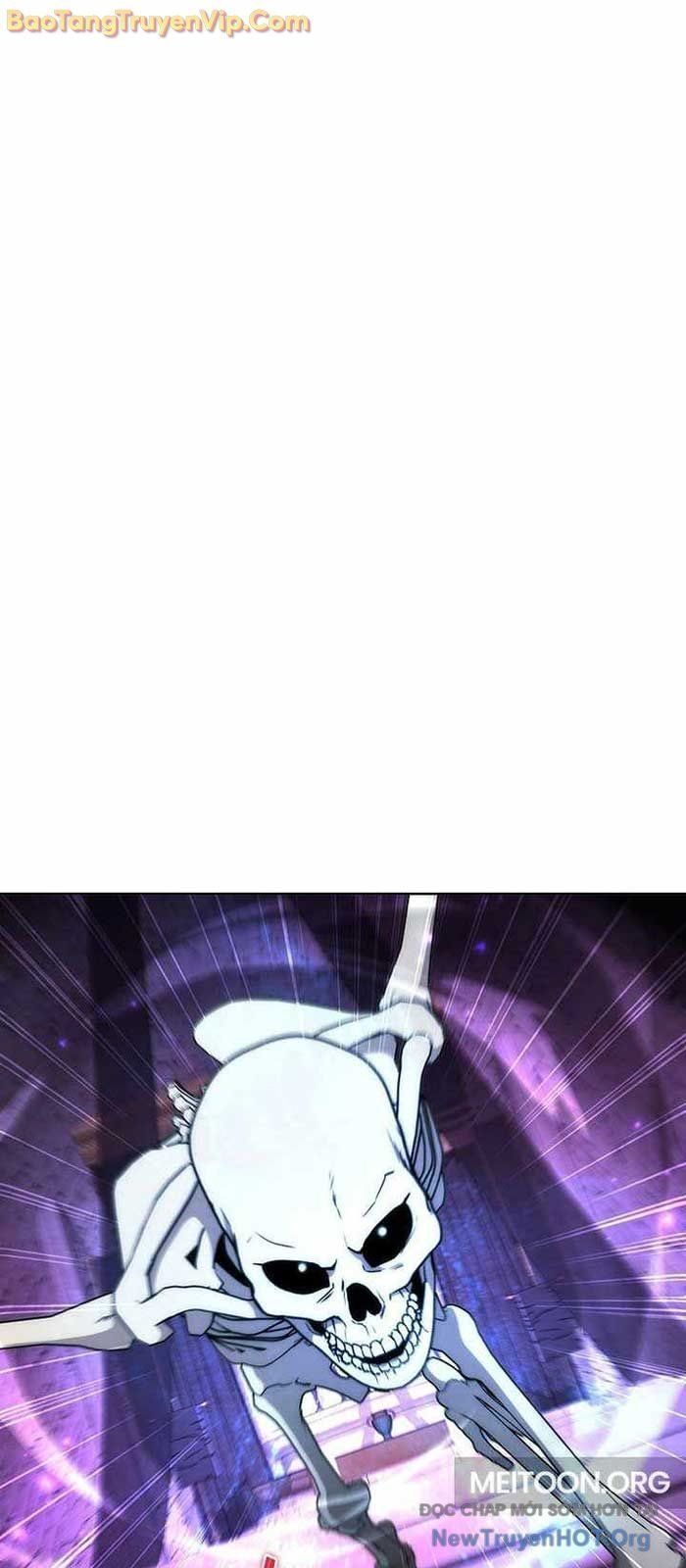 Trở Thành Man Di Ở Thế Giới Fantasy Chap 23 - Next Chap 24
