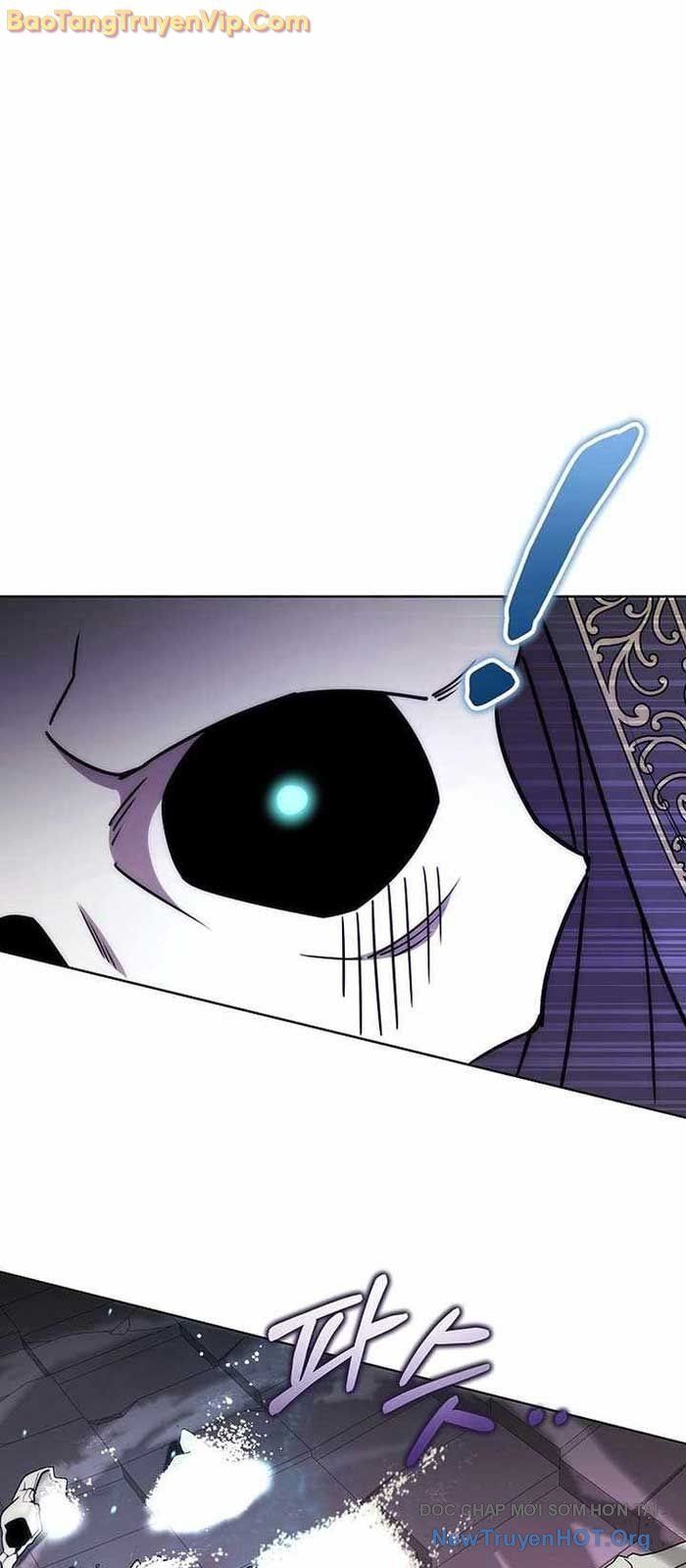 Trở Thành Man Di Ở Thế Giới Fantasy Chap 23 - Next Chap 24