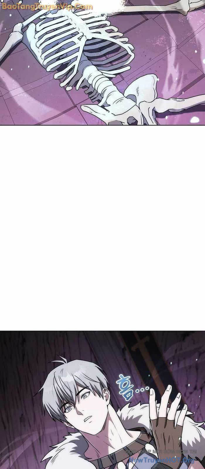 Trở Thành Man Di Ở Thế Giới Fantasy Chap 23 - Next Chap 24