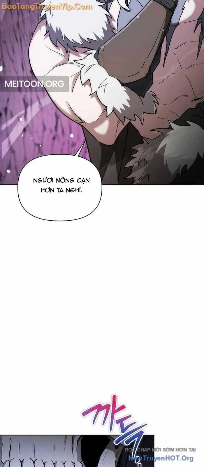 Trở Thành Man Di Ở Thế Giới Fantasy Chap 23 - Next Chap 24