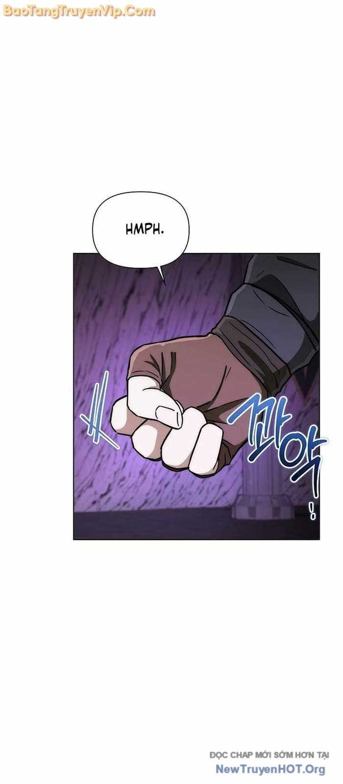 Trở Thành Man Di Ở Thế Giới Fantasy Chap 23 - Next Chap 24