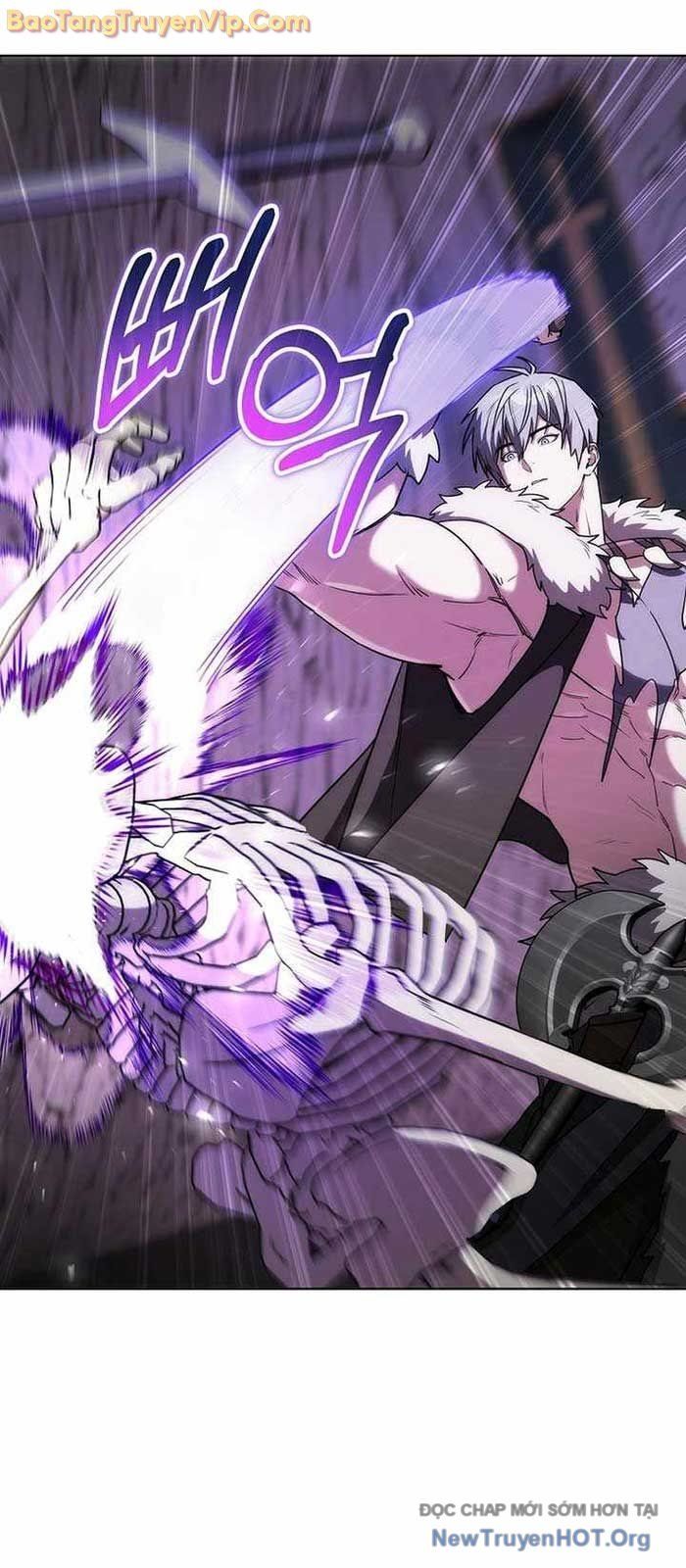 Trở Thành Man Di Ở Thế Giới Fantasy Chap 23 - Next Chap 24