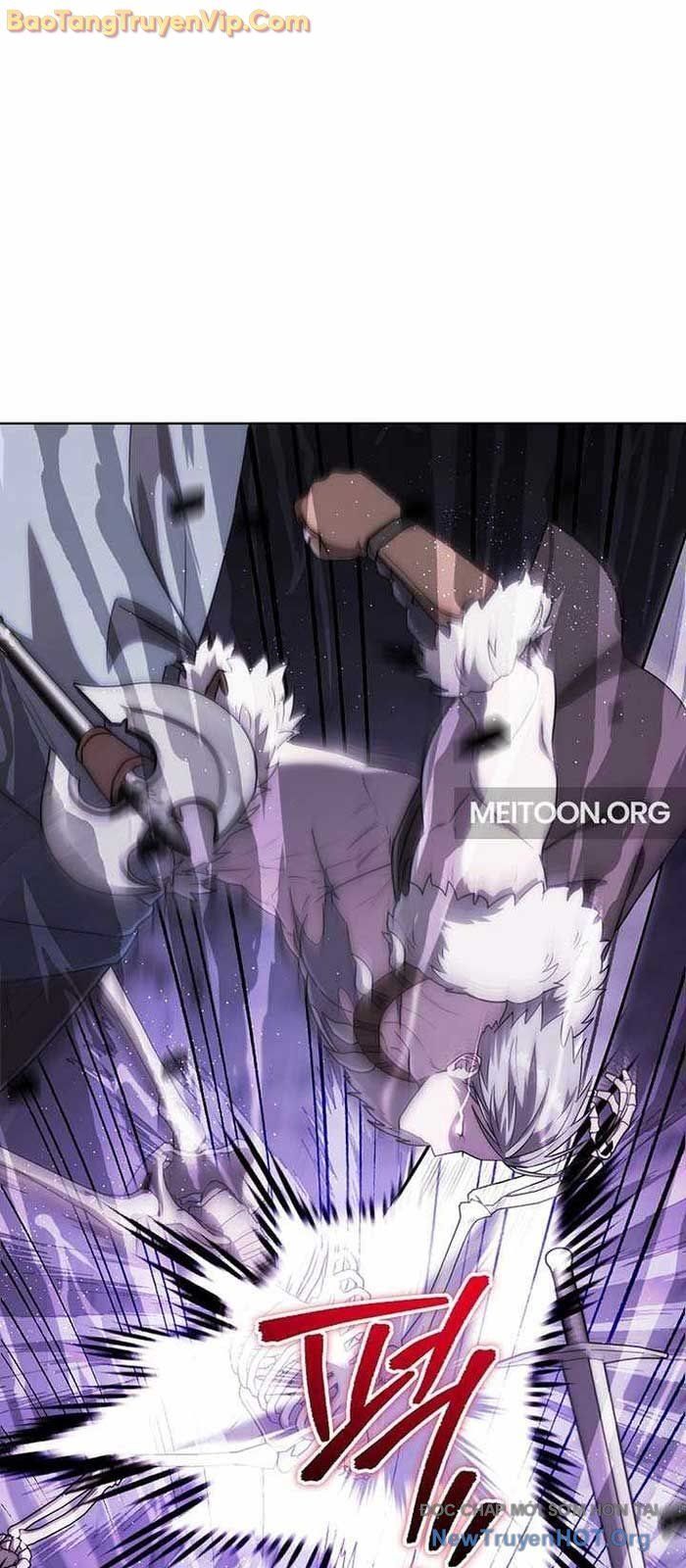 Trở Thành Man Di Ở Thế Giới Fantasy Chap 23 - Next Chap 24