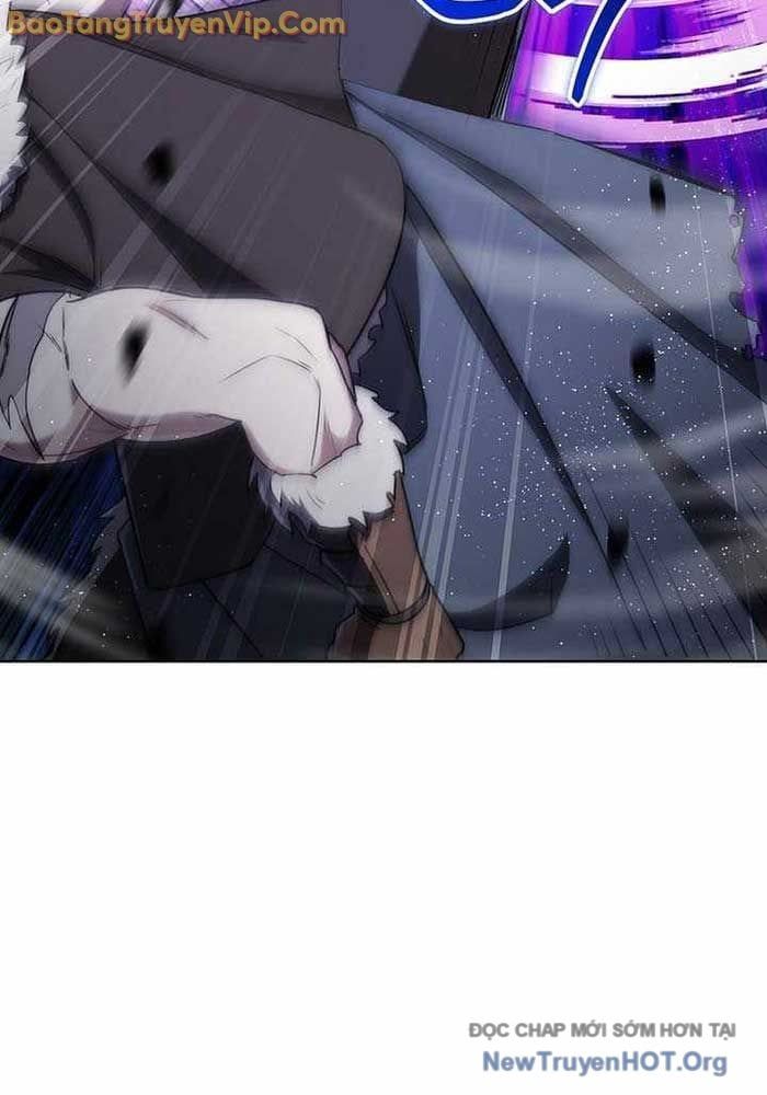 Trở Thành Man Di Ở Thế Giới Fantasy Chap 23 - Next Chap 24