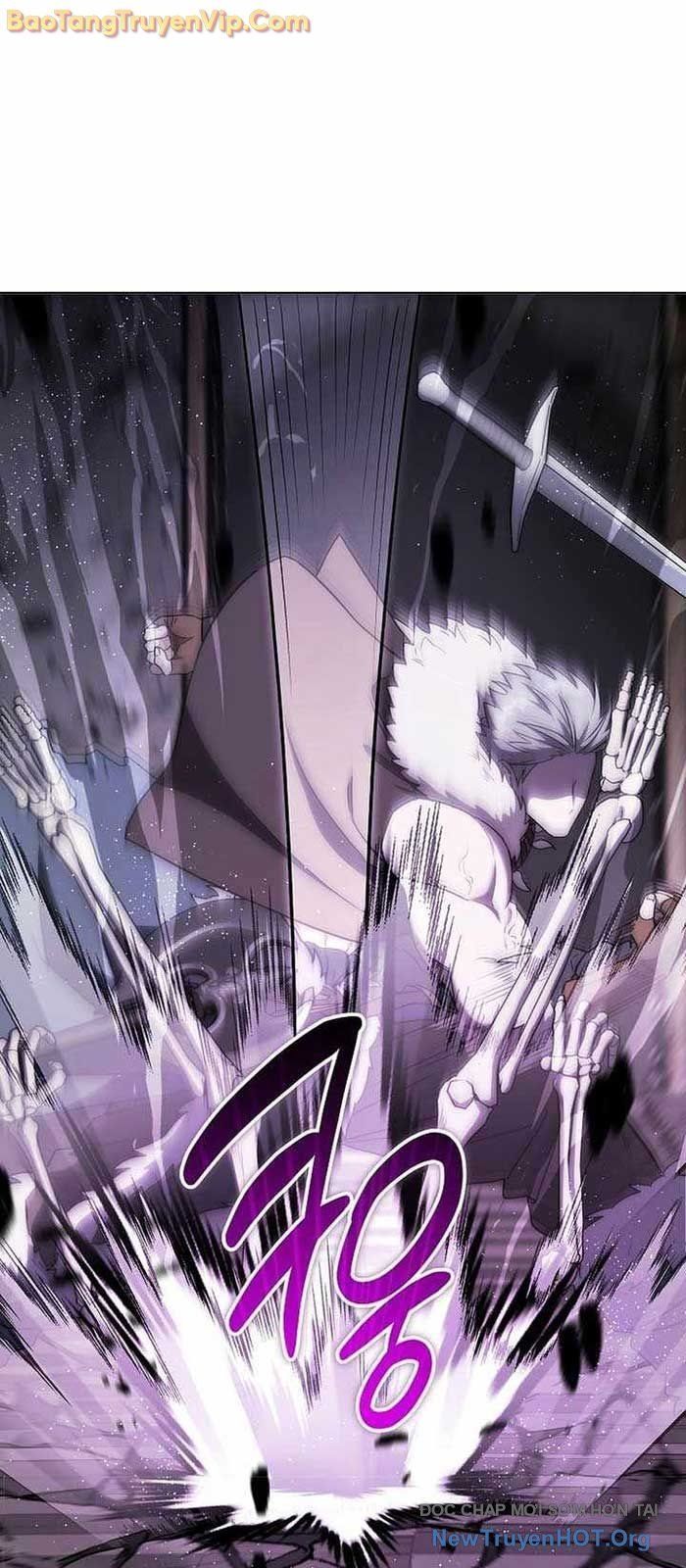 Trở Thành Man Di Ở Thế Giới Fantasy Chap 23 - Next Chap 24