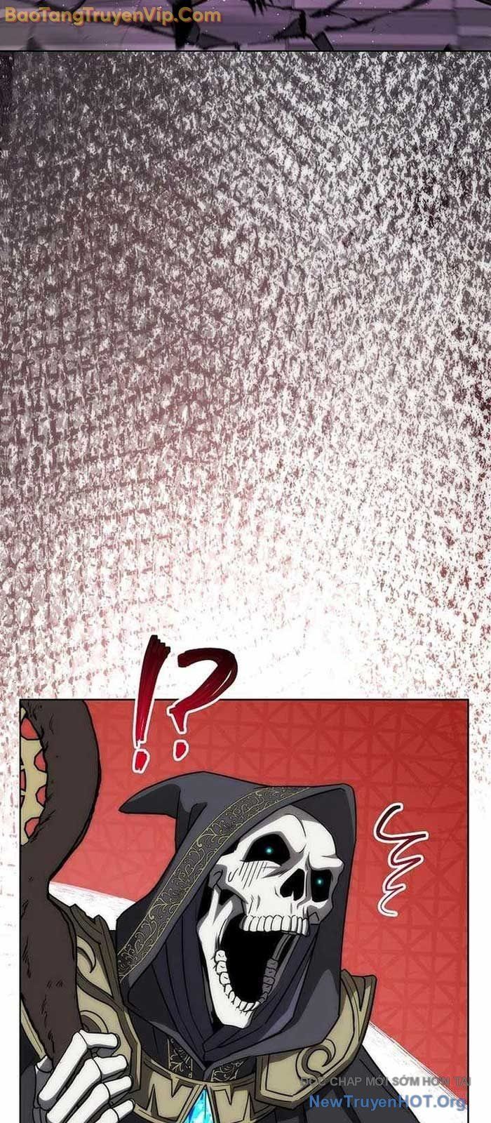Trở Thành Man Di Ở Thế Giới Fantasy Chap 23 - Next Chap 24
