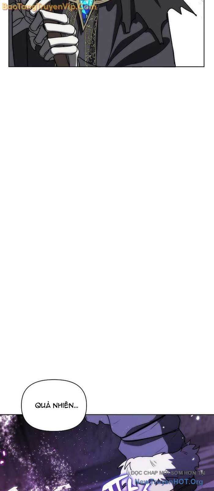 Trở Thành Man Di Ở Thế Giới Fantasy Chap 23 - Next Chap 24