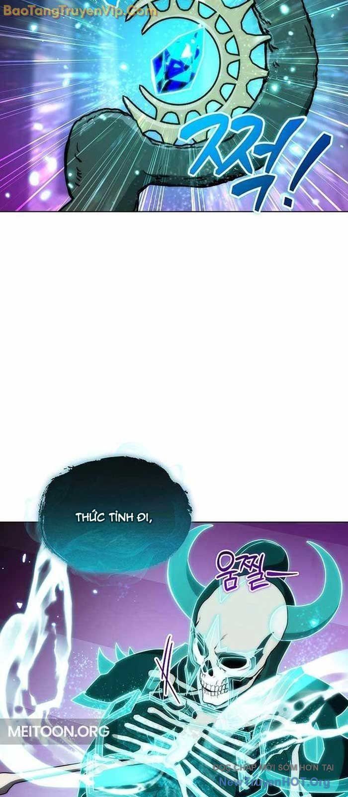 Trở Thành Man Di Ở Thế Giới Fantasy Chap 23 - Next Chap 24