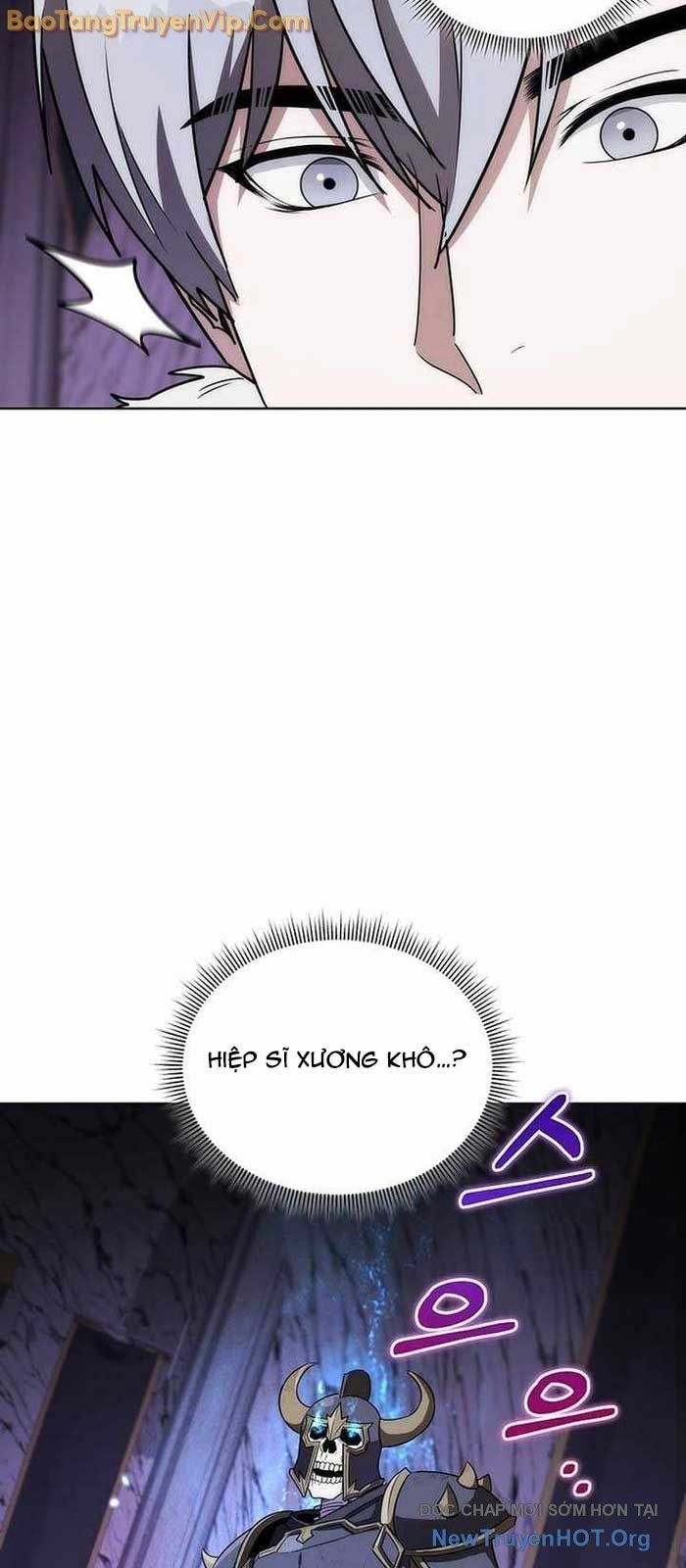 Trở Thành Man Di Ở Thế Giới Fantasy Chap 23 - Next Chap 24