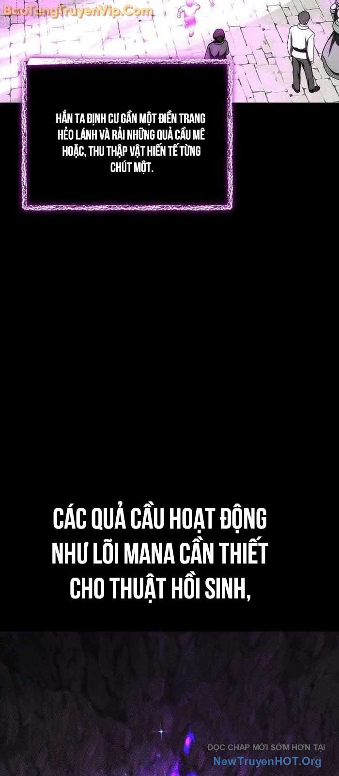 Trở Thành Man Di Ở Thế Giới Fantasy Chap 23 - Next Chap 24