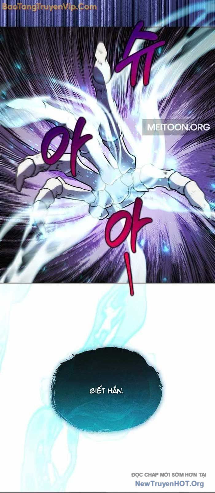 Trở Thành Man Di Ở Thế Giới Fantasy Chap 23 - Next Chap 24