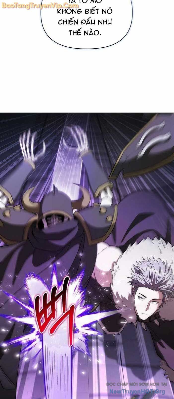 Trở Thành Man Di Ở Thế Giới Fantasy Chap 23 - Next Chap 24