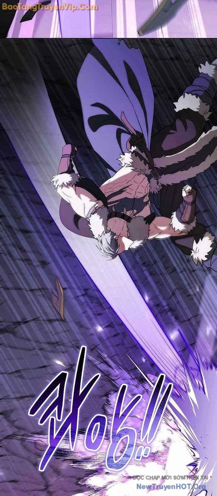 Trở Thành Man Di Ở Thế Giới Fantasy Chap 23 - Next Chap 24