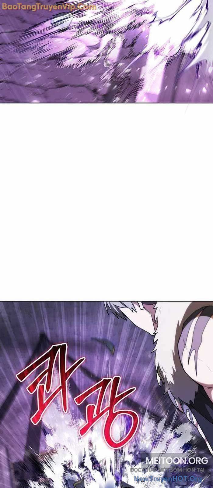 Trở Thành Man Di Ở Thế Giới Fantasy Chap 23 - Next Chap 24