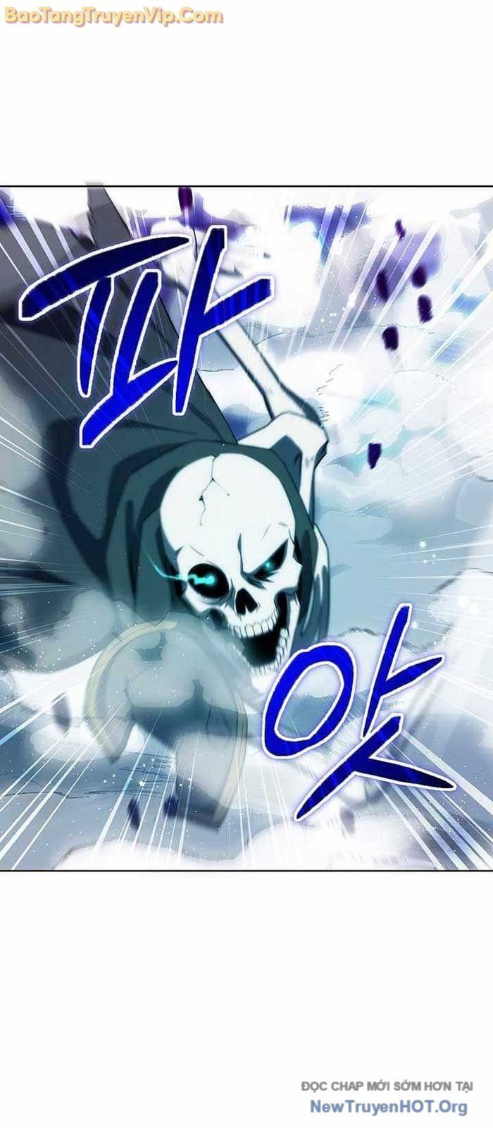 Trở Thành Man Di Ở Thế Giới Fantasy Chap 23 - Next Chap 24