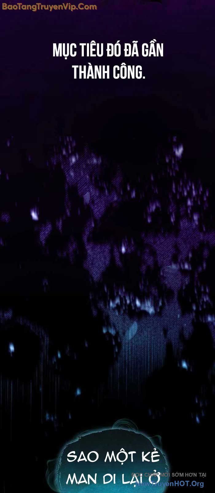 Trở Thành Man Di Ở Thế Giới Fantasy Chap 23 - Next Chap 24