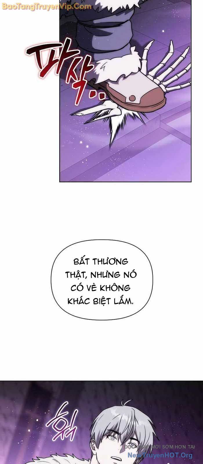 Trở Thành Man Di Ở Thế Giới Fantasy Chap 24 - Next Chap 25