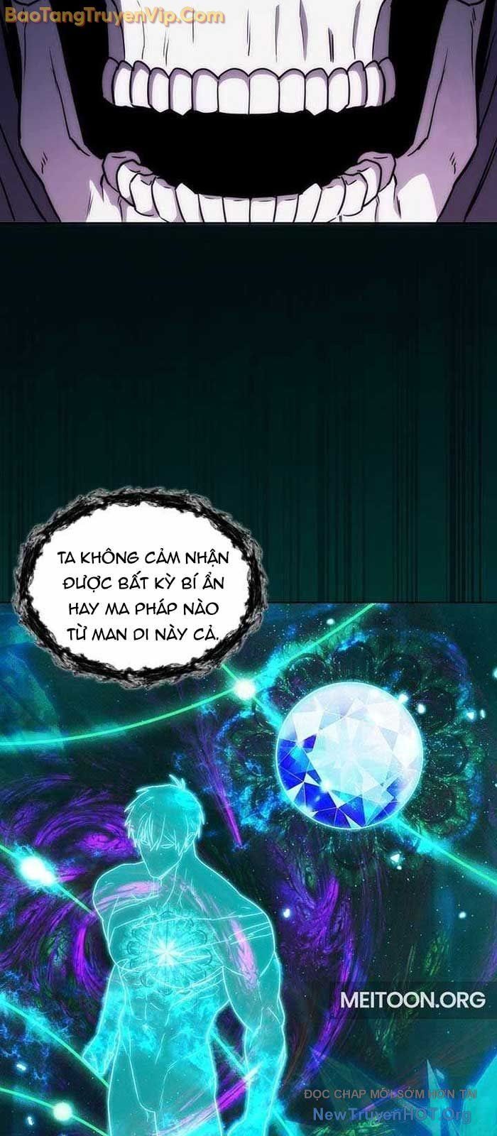 Trở Thành Man Di Ở Thế Giới Fantasy Chap 24 - Next Chap 25