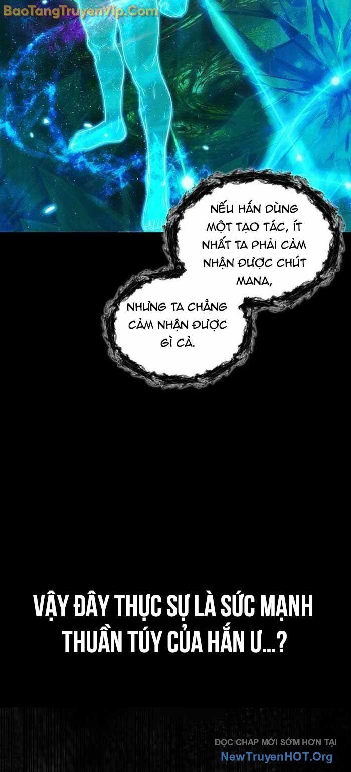 Trở Thành Man Di Ở Thế Giới Fantasy Chap 24 - Next Chap 25