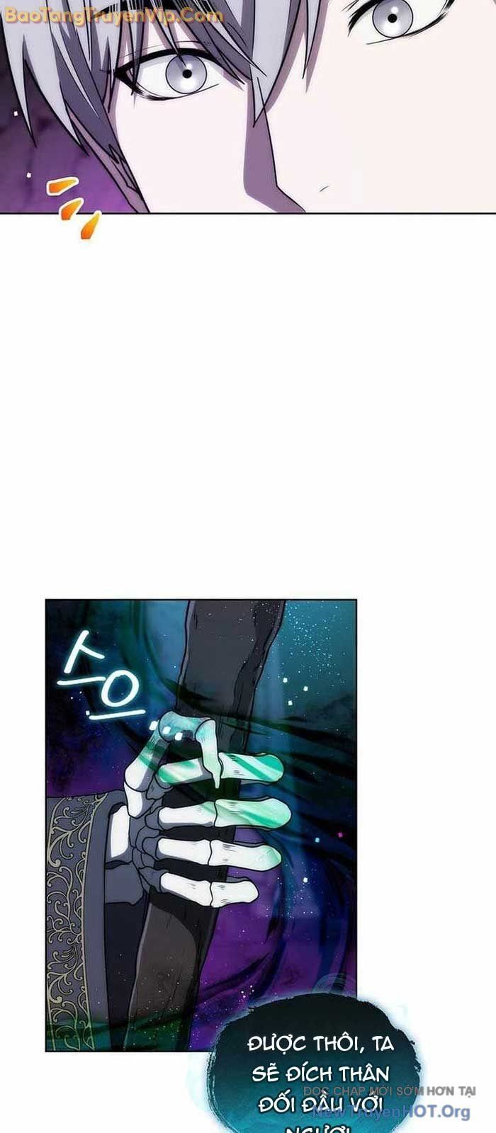 Trở Thành Man Di Ở Thế Giới Fantasy Chap 24 - Next Chap 25