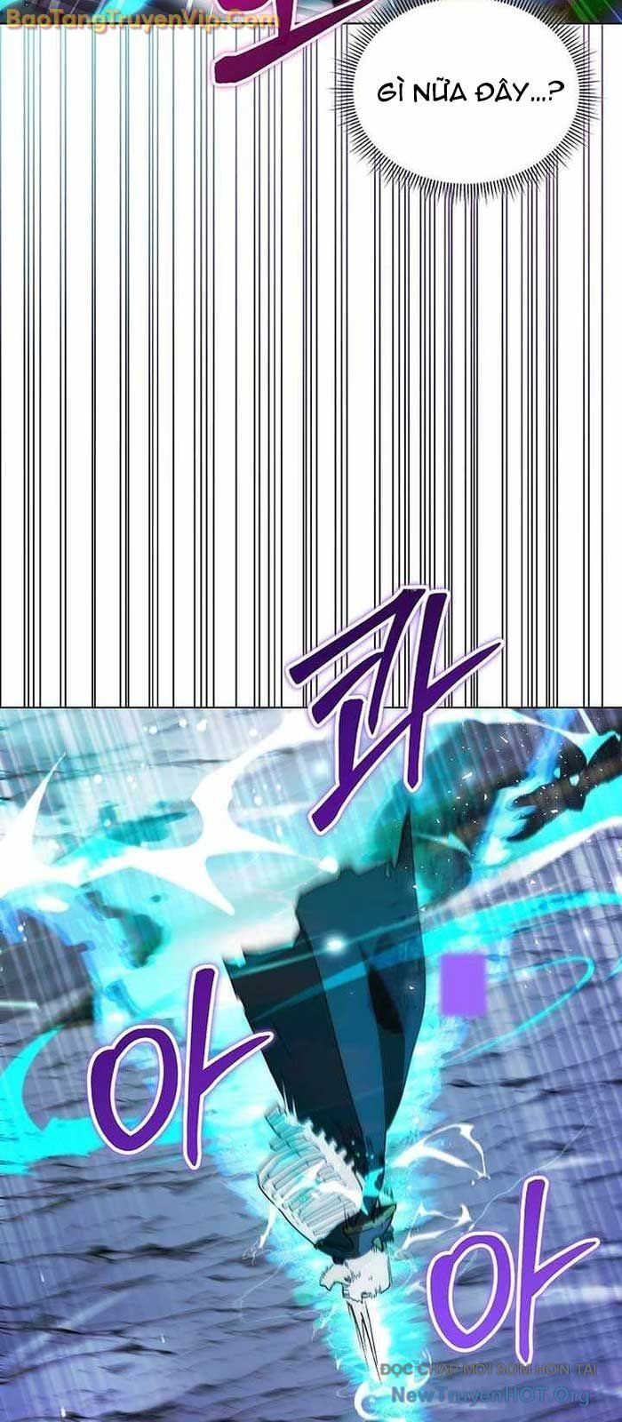 Trở Thành Man Di Ở Thế Giới Fantasy Chap 24 - Next Chap 25